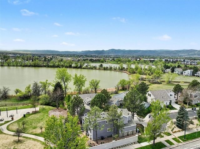 7400 W Grant Ranch Boulevard 39, Littleton, CO 80123