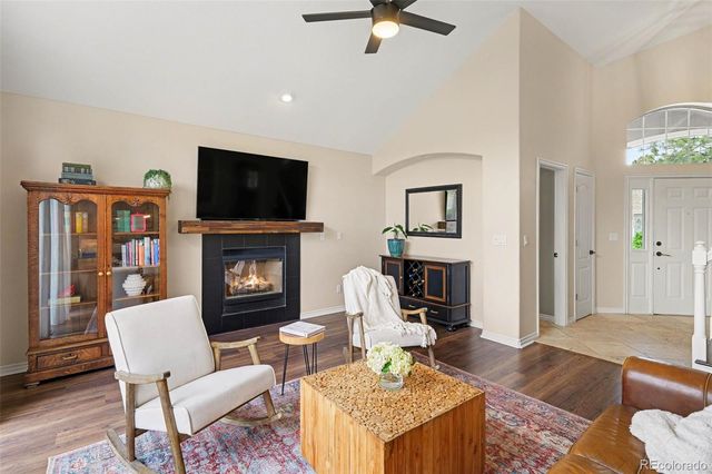7400 W Grant Ranch Boulevard 39, Littleton, CO 80123