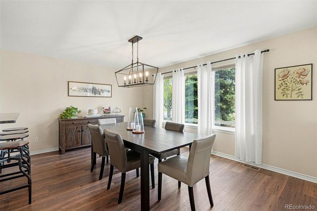 7400 W Grant Ranch Boulevard 39, Littleton, CO 80123