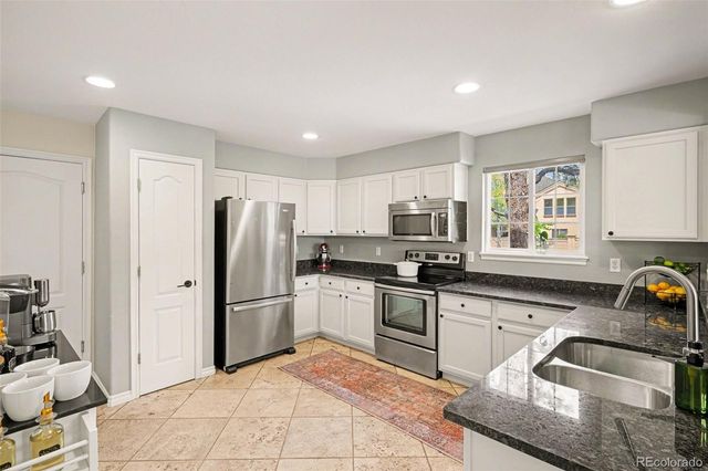 7400 W Grant Ranch Boulevard 39, Littleton, CO 80123