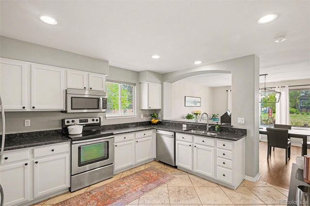 7400 W Grant Ranch Boulevard 39, Littleton, CO 80123