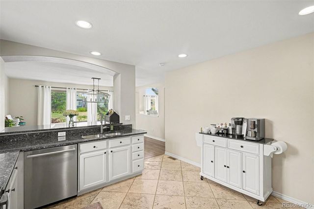 7400 W Grant Ranch Boulevard 39, Littleton, CO 80123