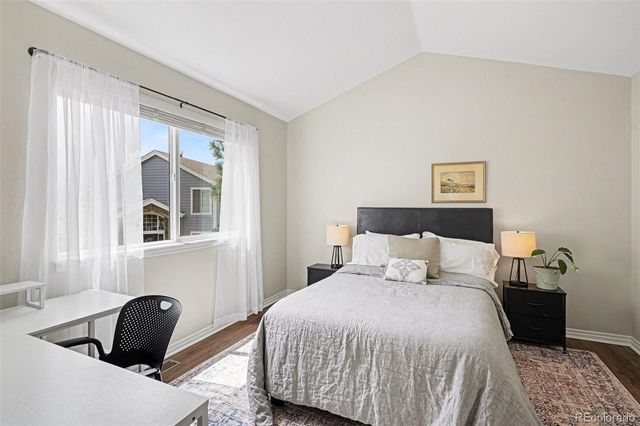 7400 W Grant Ranch Boulevard 39, Littleton, CO 80123