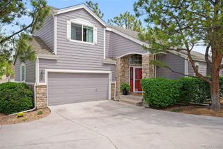 7400 W Grant Ranch Boulevard 39, Littleton, CO 80123