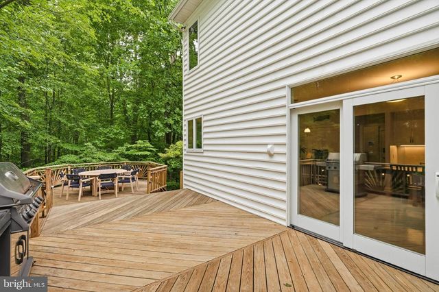 7095 GARDEN WALK, Columbia, MD 21044