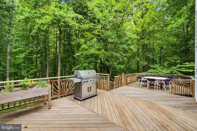 7095 GARDEN WALK, Columbia, MD 21044