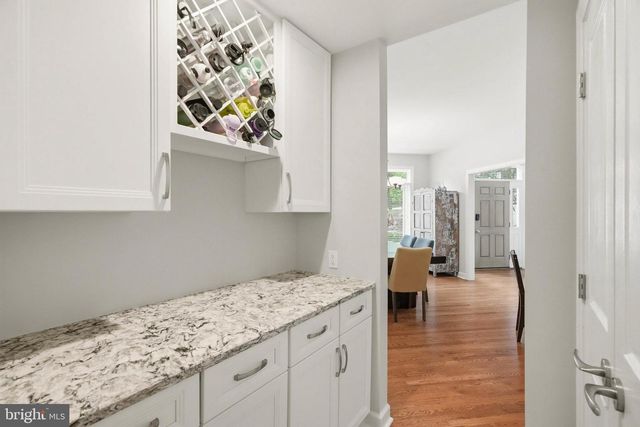 7095 GARDEN WALK, Columbia, MD 21044