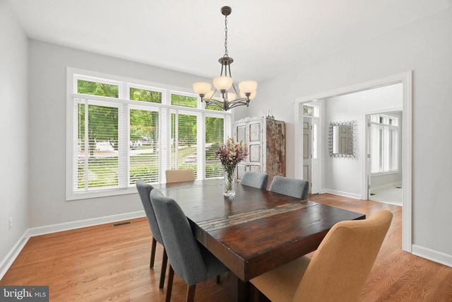 7095 GARDEN WALK, Columbia, MD 21044