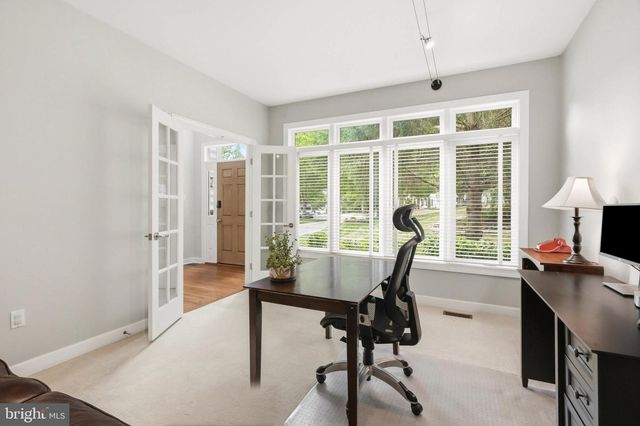 7095 GARDEN WALK, Columbia, MD 21044