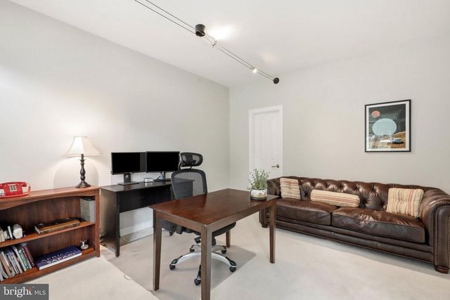 7095 GARDEN WALK, Columbia, MD 21044