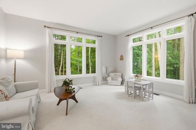 7095 GARDEN WALK, Columbia, MD 21044