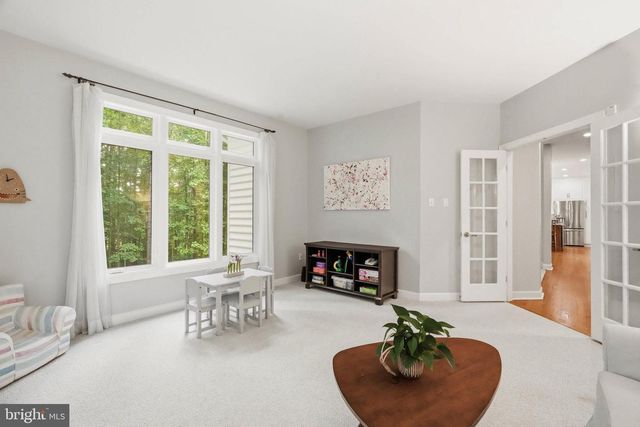7095 GARDEN WALK, Columbia, MD 21044