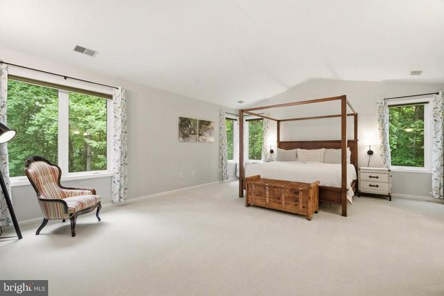 7095 GARDEN WALK, Columbia, MD 21044