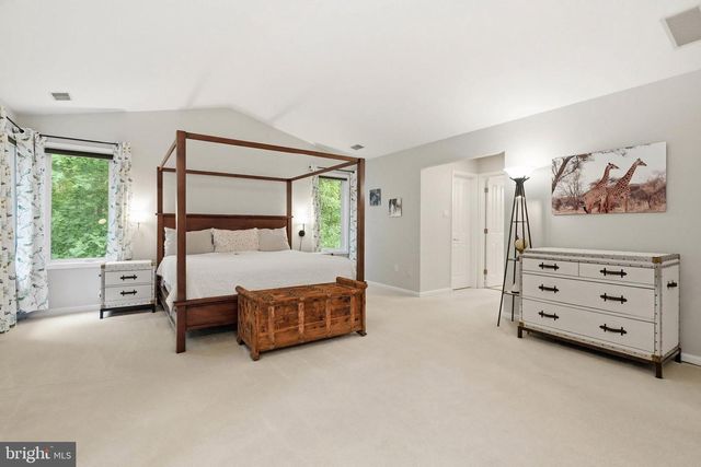 7095 GARDEN WALK, Columbia, MD 21044