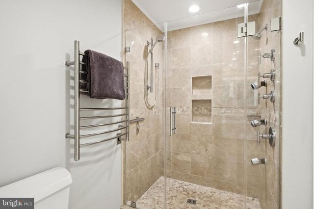 7095 GARDEN WALK, Columbia, MD 21044