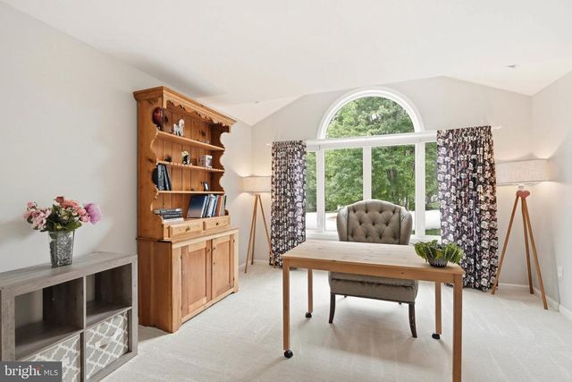 7095 GARDEN WALK, Columbia, MD 21044