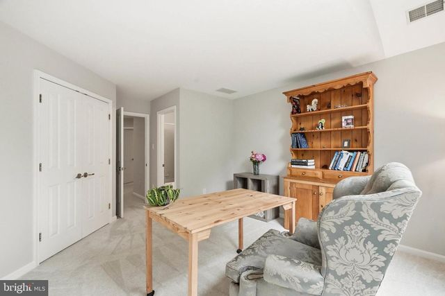 7095 GARDEN WALK, Columbia, MD 21044