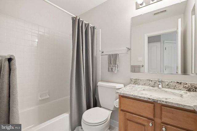 7095 GARDEN WALK, Columbia, MD 21044