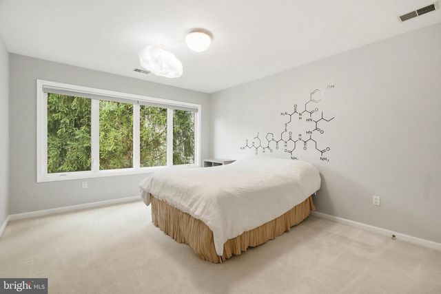 7095 GARDEN WALK, Columbia, MD 21044