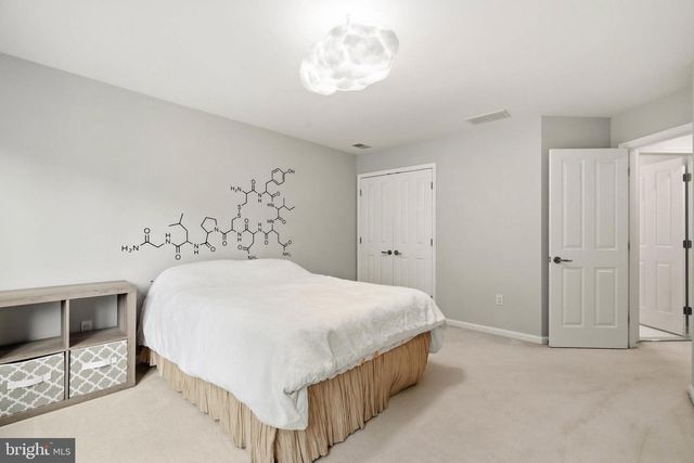 7095 GARDEN WALK, Columbia, MD 21044