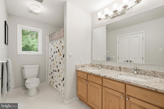 7095 GARDEN WALK, Columbia, MD 21044