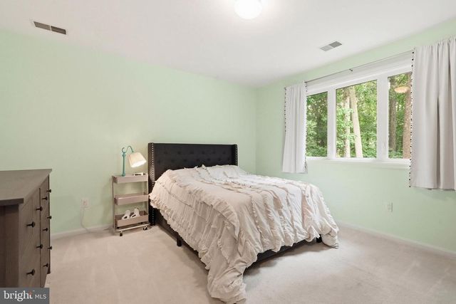 7095 GARDEN WALK, Columbia, MD 21044