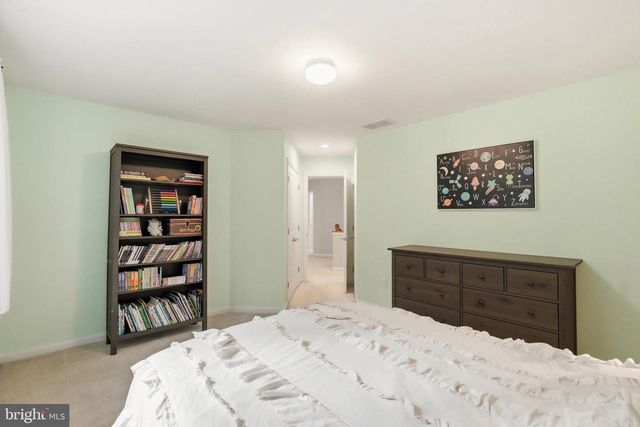 7095 GARDEN WALK, Columbia, MD 21044