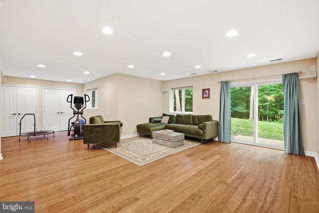 7095 GARDEN WALK, Columbia, MD 21044