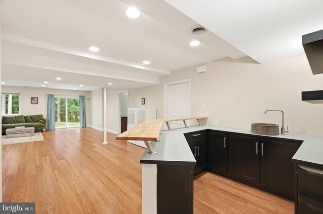 7095 GARDEN WALK, Columbia, MD 21044