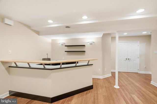 7095 GARDEN WALK, Columbia, MD 21044