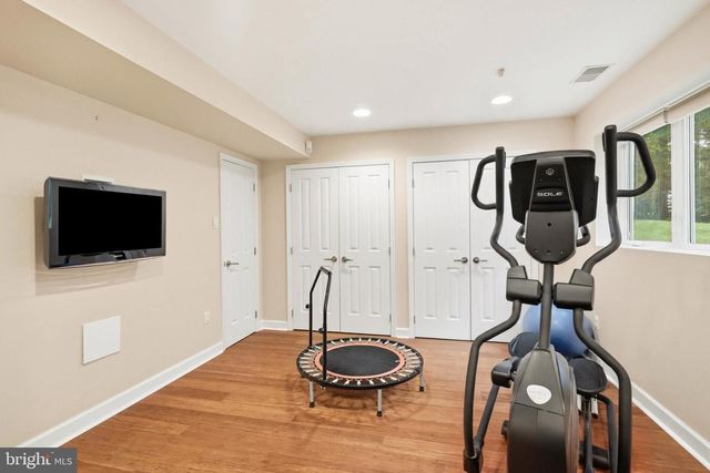 7095 GARDEN WALK, Columbia, MD 21044