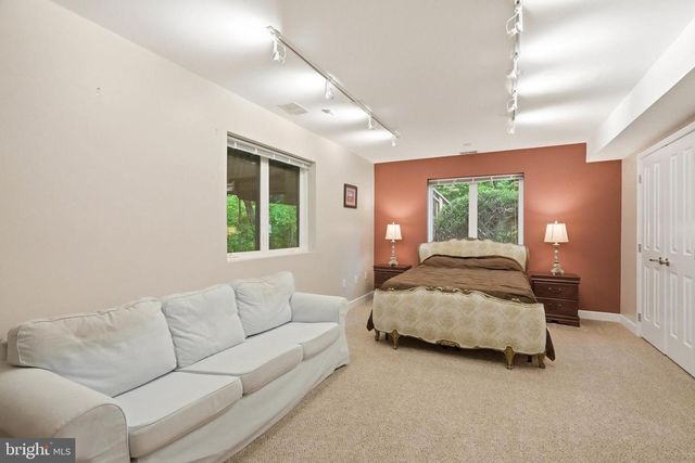 7095 GARDEN WALK, Columbia, MD 21044