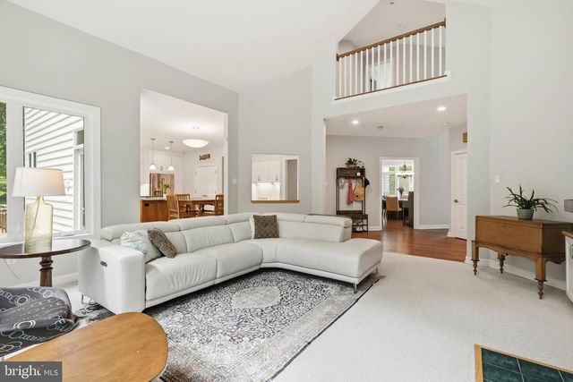 7095 GARDEN WALK, Columbia, MD 21044