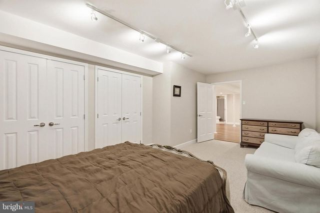 7095 GARDEN WALK, Columbia, MD 21044