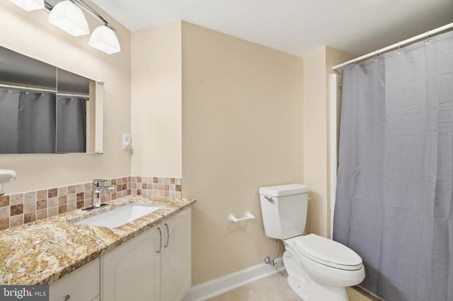 7095 GARDEN WALK, Columbia, MD 21044