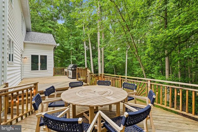 7095 GARDEN WALK, Columbia, MD 21044