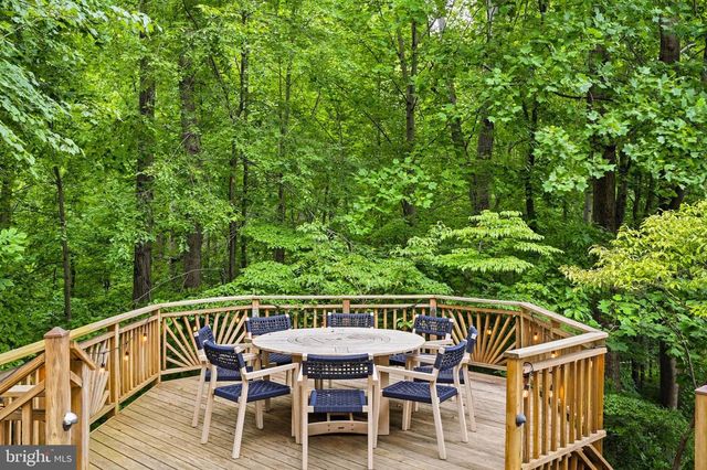 7095 GARDEN WALK, Columbia, MD 21044