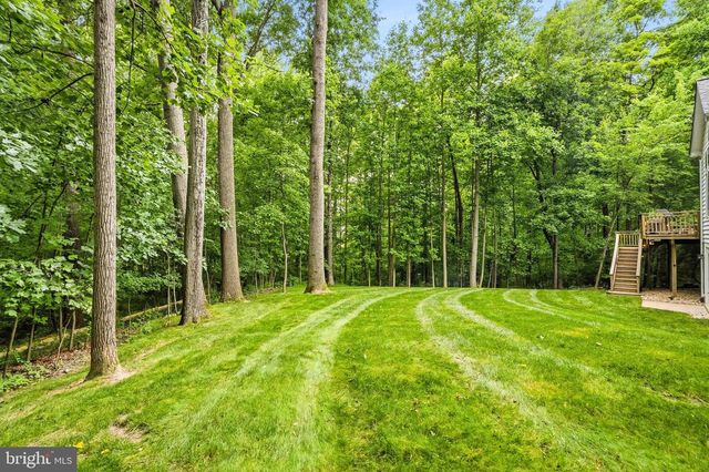 7095 GARDEN WALK, Columbia, MD 21044