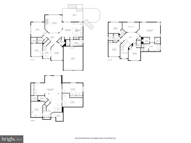 7095 GARDEN WALK, Columbia, MD 21044