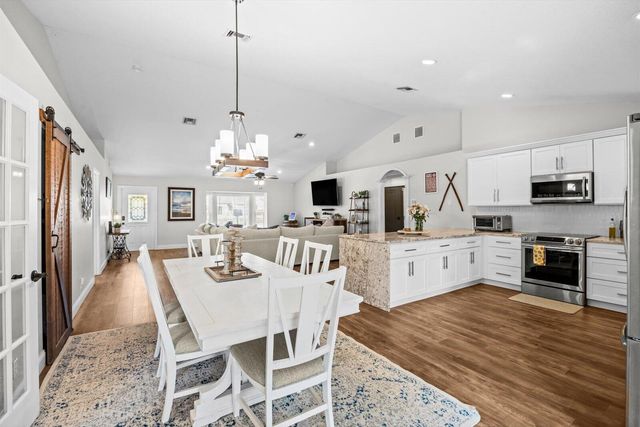 13332 77th Place N, The Acreage, FL 33412