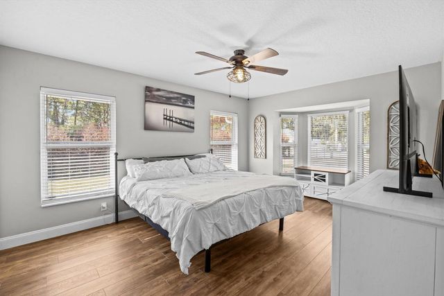 13332 77th Place N, The Acreage, FL 33412