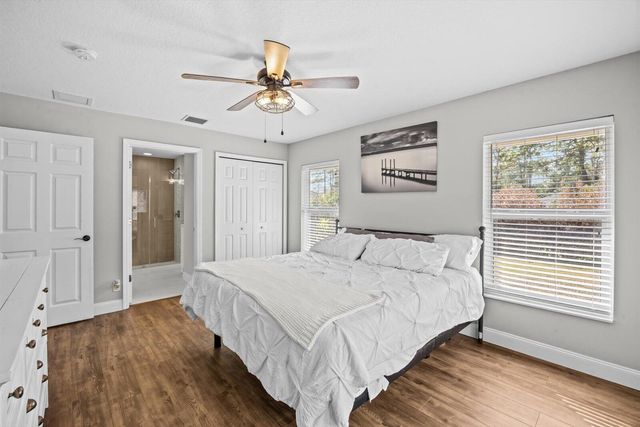 13332 77th Place N, The Acreage, FL 33412