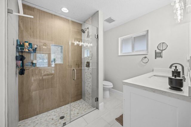 13332 77th Place N, The Acreage, FL 33412