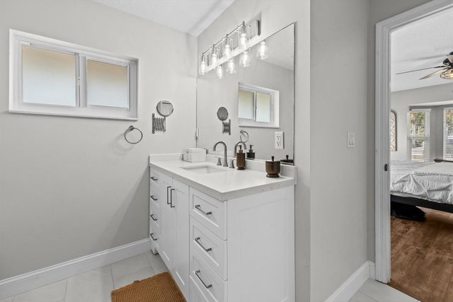 13332 77th Place N, The Acreage, FL 33412