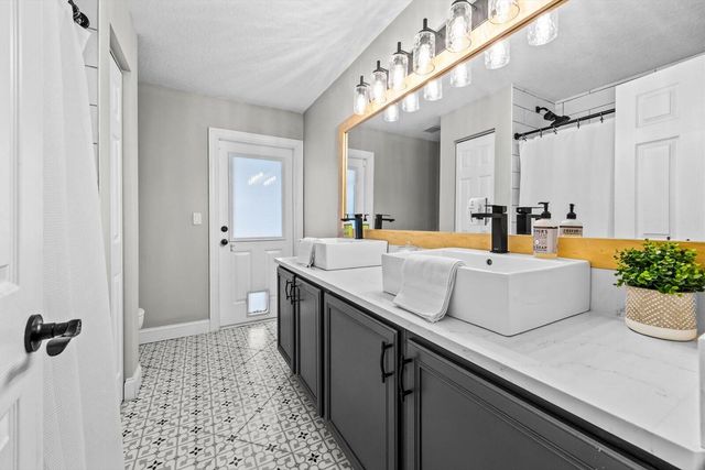 13332 77th Place N, The Acreage, FL 33412