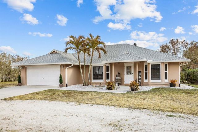 13332 77th Place N, The Acreage, FL 33412