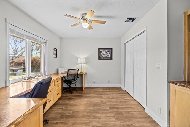 13332 77th Place N, The Acreage, FL 33412