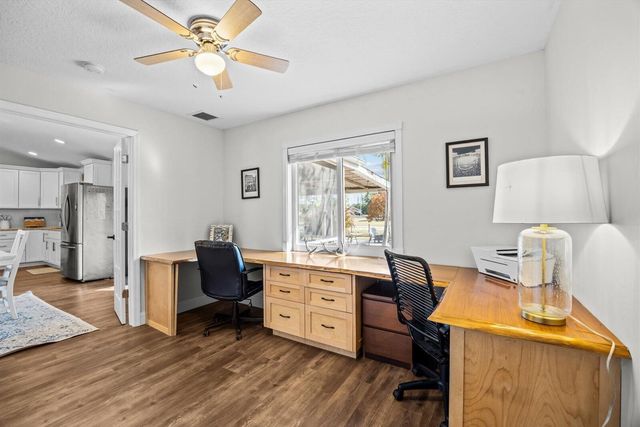 13332 77th Place N, The Acreage, FL 33412