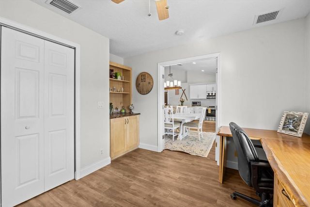 13332 77th Place N, The Acreage, FL 33412