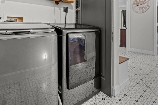 13332 77th Place N, The Acreage, FL 33412